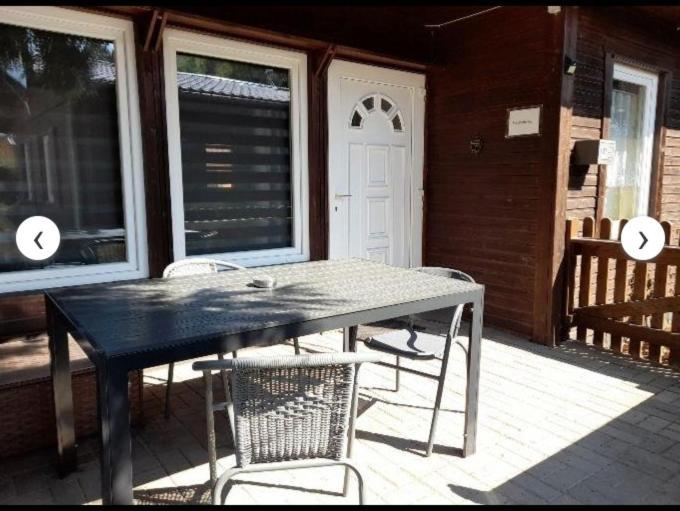 "Ferienhaeuser" Am Waldesrand Mit Und Ohne Garten Knusperhaeuschen, Teufelsloch, Walpurgishuette, Brockenhuette Wernigerode Eksteriør billede